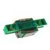 Линейная опора скольжения KWVE15-B-ESC-V1-G3 INA
