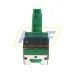 Линейная опора скольжения KWVE15-B-ESC-V1-G3 INA