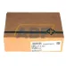 Линейная опора скольжения KWVE15-B-ESC-V1-G3 INA
