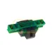 Линейная опора скольжения KWVE15-B-EC-V2-G3 INA