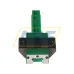 Линейная опора скольжения KWVE15-B-EC-V2-G3 INA