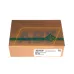 Линейная опора скольжения KWVE15-B-EC-V2-G3 INA