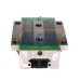 Линейная опора скольжения KWSE45-V0-G3 INA
