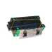 Линейная опора скольжения KWSE35-L-V1-G2 INA