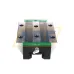 Линейная опора скольжения KWSE35-L-V1-G2 INA