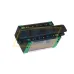 Линейная опора скольжения KWSE25-HL-V1-G1 INA