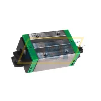 Линейная опора скольжения KWSE25-HL-V1-G1 INA