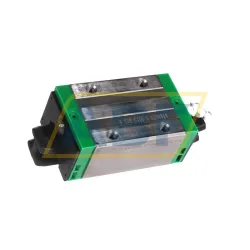 Линейная опора скольжения KWSE25-HL-V1-G1 INA