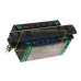 Линейная опора скольжения KWSE25-H-V1-G2 INA
