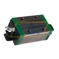 Линейная опора скольжения KWSE25-H-V1-G2 INA
