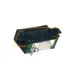 Линейная опора скольжения KWSE20-RROC-V1-G3 INA