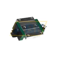 Линейная опора скольжения KWSE20-RROC-V1-G3 INA