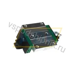 Линейная опора скольжения KWSE20-RROC-V1-G3 INA