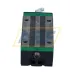 Линейная опора скольжения KWSE20-HL-V1-G3 INA