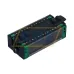 Линейная опора скольжения KWSE20-HL-V1-G3 INA