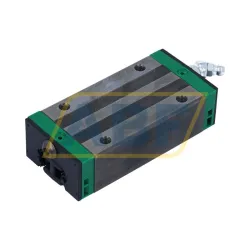 Линейная опора скольжения KWSE20-HL-V1-G3 INA