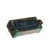 Линейная опора скольжения KWSE20-HL-V1-G2 INA