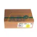 Линейная опора скольжения KWSE20-HL-V1-G2 INA