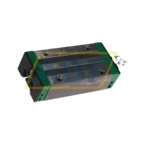 Линейная опора скольжения KWSE20-HL-V1-G2 INA