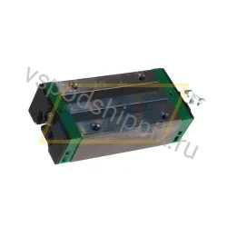 Линейная опора скольжения KWSE20-HL-V1-G2 INA