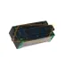 Линейная опора скольжения KWSE20-HL-V0-G1 INA