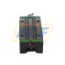 Линейная опора скольжения KWSE20-HL-V0-G1 INA