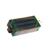 Линейная опора скольжения KWSE20-HL-V0-G1 INA