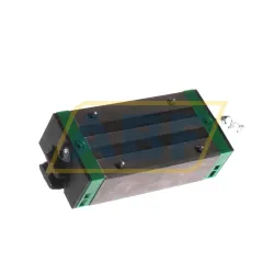 Линейная опора скольжения KWSE20-HL-V0-G1 INA