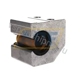 Шариковая линейная опора KGSC30-PP-AS INA