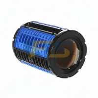 Шариковый линейный подшипник KS40-PP INA