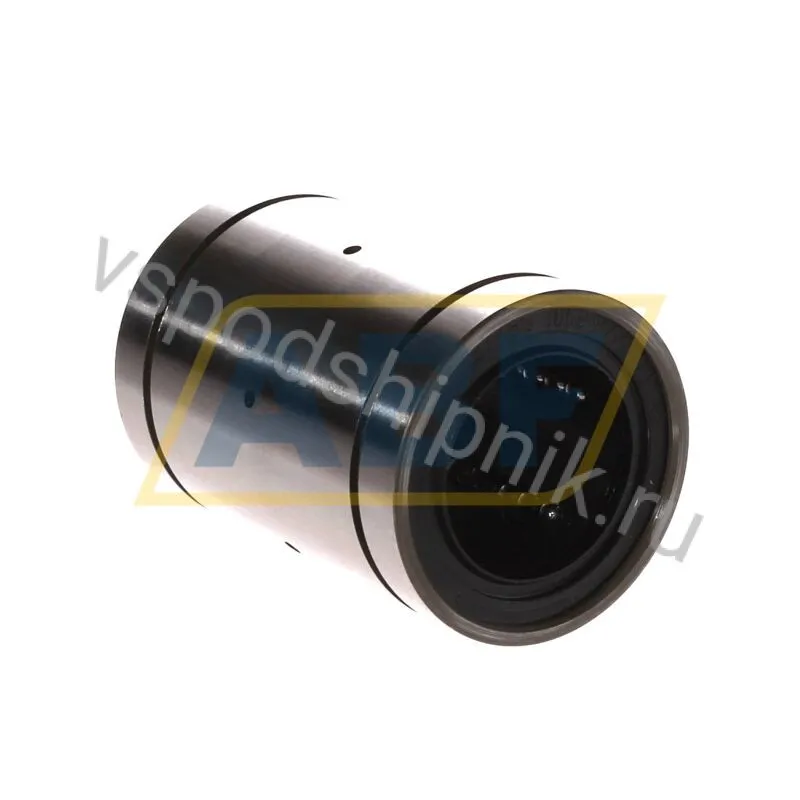 Шариковый линейный подшипник KB30-PP-AS INA 360