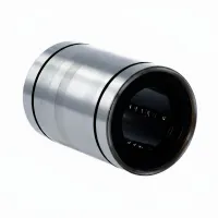 Шариковый линейный подшипник KB30-PP INA