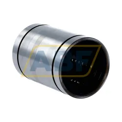 Шариковый линейный подшипник KB30-PP INA