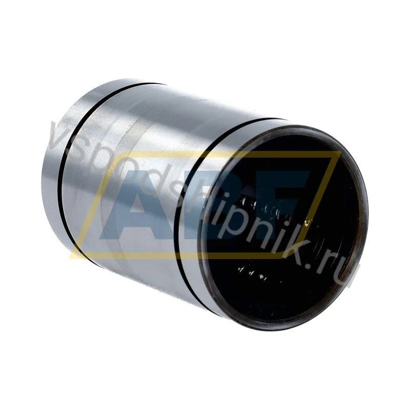 Шариковый линейный подшипник KB30-PP INA 360