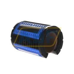 Шариковый линейный подшипник KSO50-PP INA