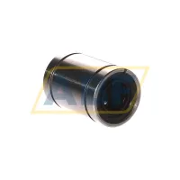 Шариковый линейный подшипник KBS12-PP INA