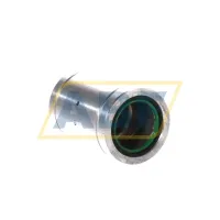 Линейный подшипник PAB30-PP-AS INA
