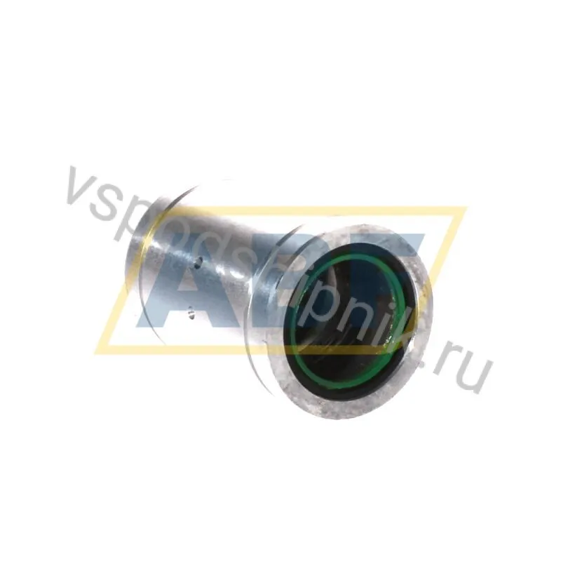 Линейный подшипник PAB30-PP-AS INA 360