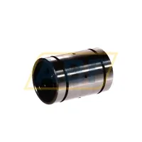 Шариковый линейный подшипник KB12-PP-AS INA