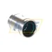 Линейный подшипник PAB16-PP-AS INA