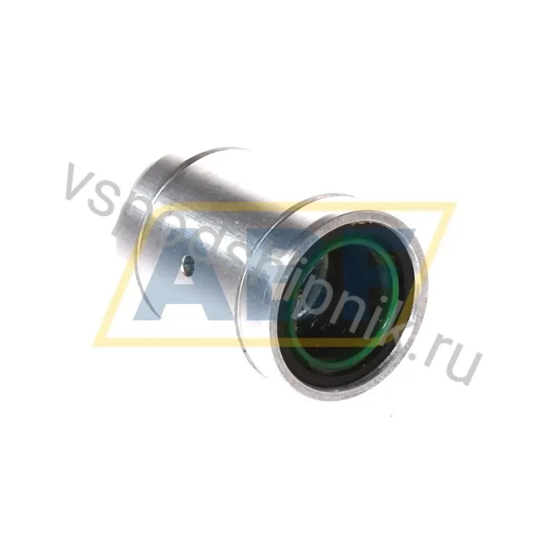 Линейный подшипник PAB16-PP-AS INA 360