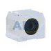 Шариковая линейная опора KGSNG12-PP-AS INA