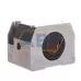 Шариковая линейная опора KGSNG25-PP-AS INA