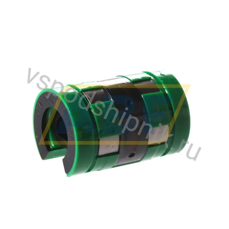 Шариковый линейный подшипник KNO12-B INA 360