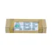 Деталь линейного подшипника TKDM09X90-W-B-G1 INA