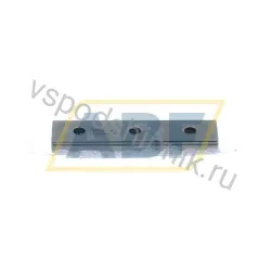 Деталь линейного подшипника TKDM09X90-W-B-G1 INA