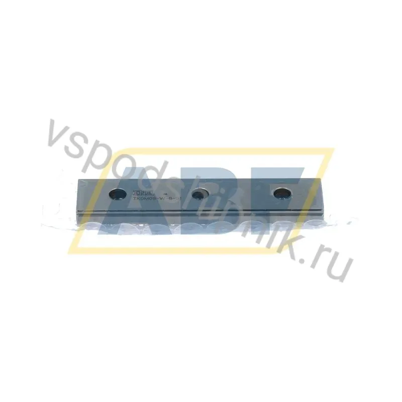 Деталь линейного подшипника TKDM09X90-W-B-G1 INA 360