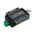 Линейная опора скольжения KWVE20-E-G3-V1 INA