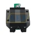 Линейная опора скольжения KWVE20-E-G3-V1 INA