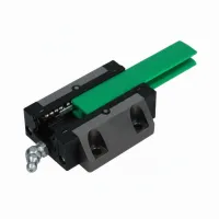 Линейная опора скольжения KWVE20-E-G3-V1 INA